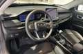 Jeep Compass 1.6 Mjt Night Eagle FWD - thumbnail 6