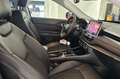 Jeep Compass 1.6 Mjt Night Eagle FWD - thumbnail 14