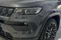 Jeep Compass 1.6 Mjt Night Eagle FWD - thumbnail 17