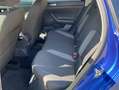Volkswagen Taigo 1.0 TSI Life*ACC*AppConnect*LED*DAB* Albastru - thumbnail 5