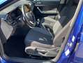 Volkswagen Taigo 1.0 TSI Life*ACC*AppConnect*LED*DAB* Albastru - thumbnail 3