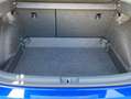 Volkswagen Taigo 1.0 TSI Life*ACC*AppConnect*LED*DAB* Albastru - thumbnail 8