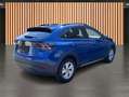 Volkswagen Taigo 1.0 TSI Life*ACC*AppConnect*LED*DAB* Albastru - thumbnail 9