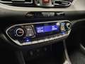 Hyundai i30 Hyundai i 30 FL 5-Türer (MJ23) 1.0 T-GDI 48V 6-iMT Schwarz - thumbnail 28