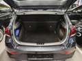 Hyundai i30 Hyundai i 30 FL 5-Türer (MJ23) 1.0 T-GDI 48V 6-iMT Schwarz - thumbnail 9