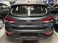 Hyundai i30 Hyundai i 30 FL 5-Türer (MJ23) 1.0 T-GDI 48V 6-iMT Schwarz - thumbnail 8