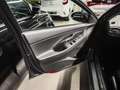 Hyundai i30 Hyundai i 30 FL 5-Türer (MJ23) 1.0 T-GDI 48V 6-iMT Schwarz - thumbnail 10