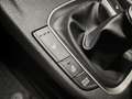 Hyundai i30 Hyundai i 30 FL 5-Türer (MJ23) 1.0 T-GDI 48V 6-iMT Schwarz - thumbnail 24