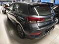 Hyundai i30 Hyundai i 30 FL 5-Türer (MJ23) 1.0 T-GDI 48V 6-iMT Schwarz - thumbnail 5
