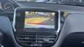 Peugeot 208 5p 1.2 puretech Allure 82cv neo patentati Bianco - thumbnail 12
