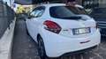 Peugeot 208 5p 1.2 puretech Allure 82cv neo patentati Bianco - thumbnail 7