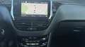 Peugeot 208 5p 1.2 puretech Allure 82cv neo patentati Bianco - thumbnail 9