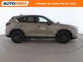 Mazda CX-5 2.0 Skyactiv-G Homura 2WD 121kW Amarillo - thumbnail 7