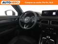 Mazda CX-5 2.0 Skyactiv-G Homura 2WD 121kW Amarillo - thumbnail 14