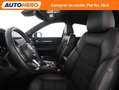 Mazda CX-5 2.0 Skyactiv-G Homura 2WD 121kW Amarillo - thumbnail 11