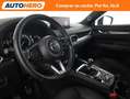 Mazda CX-5 2.0 Skyactiv-G Homura 2WD 121kW Amarillo - thumbnail 12
