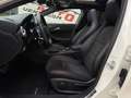 Mercedes-Benz A 180 A 180 d Premium auto my16 Bianco - thumbnail 8