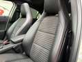 Mercedes-Benz A 180 A 180 d Premium auto my16 Blanc - thumbnail 19