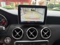 Mercedes-Benz A 180 A 180 d Premium auto my16 Blanc - thumbnail 17