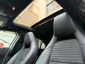 Mercedes-Benz A 180 A 180 d Premium auto my16 Blanc - thumbnail 16