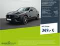 Maserati Levante Levante Diesel Noir - thumbnail 1