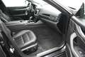 Maserati Levante Levante Diesel Noir - thumbnail 8