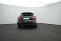 Maserati Levante Levante Diesel Noir - thumbnail 10