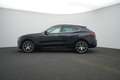 Maserati Levante Levante Diesel Noir - thumbnail 11