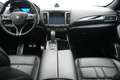 Maserati Levante Levante Diesel Noir - thumbnail 6