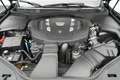 Maserati Levante Levante Diesel Noir - thumbnail 4