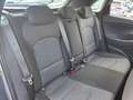 Hyundai i30 1.0 TGDI 48V Tecno - thumbnail 5