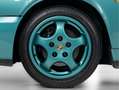Porsche 964 964 Speedster 1 of 7 in Wimbledon Green Verde - thumbnail 4