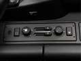 Porsche 964 964 Speedster 1 of 7 in Wimbledon Green Verde - thumbnail 34