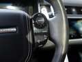 Land Rover Range Rover Sport 5.0 SVR 360 HUD Pano 22''LM Fekete - thumbnail 29