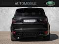 Land Rover Range Rover Sport 5.0 SVR 360 HUD Pano 22''LM Black - thumbnail 7