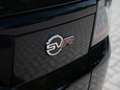Land Rover Range Rover Sport 5.0 SVR 360 HUD Pano 22''LM Fekete - thumbnail 21