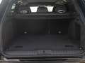Land Rover Range Rover Sport 5.0 SVR 360 HUD Pano 22''LM Fekete - thumbnail 18