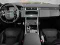 Land Rover Range Rover Sport 5.0 SVR 360 HUD Pano 22''LM Fekete - thumbnail 4
