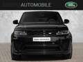Land Rover Range Rover Sport 5.0 SVR 360 HUD Pano 22''LM Fekete - thumbnail 8