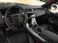 Land Rover Range Rover Sport 5.0 SVR 360 HUD Pano 22''LM Fekete - thumbnail 12
