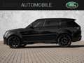 Land Rover Range Rover Sport 5.0 SVR 360 HUD Pano 22''LM Fekete - thumbnail 6