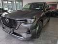 Mazda CX-60 2.5 327PS PHEV Homura Convenience & Sound Gris - thumbnail 3