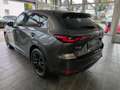 Mazda CX-60 2.5 327PS PHEV Homura Convenience & Sound Grau - thumbnail 14