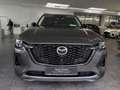 Mazda CX-60 2.5 327PS PHEV Homura Convenience & Sound Gris - thumbnail 2