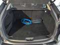 Mazda CX-60 2.5 327PS PHEV Homura Convenience & Sound Grau - thumbnail 8