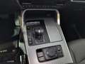 Mazda CX-60 2.5 327PS PHEV Homura Convenience & Sound Gris - thumbnail 17