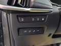 Mazda CX-60 2.5 327PS PHEV Homura Convenience & Sound Grau - thumbnail 16
