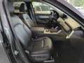 Mazda CX-60 2.5 327PS PHEV Homura Convenience & Sound Gris - thumbnail 10