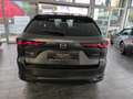 Mazda CX-60 2.5 327PS PHEV Homura Convenience & Sound Grau - thumbnail 13