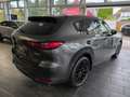Mazda CX-60 2.5 327PS PHEV Homura Convenience & Sound Grau - thumbnail 12